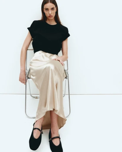 Sellpy stores filled with inspiration