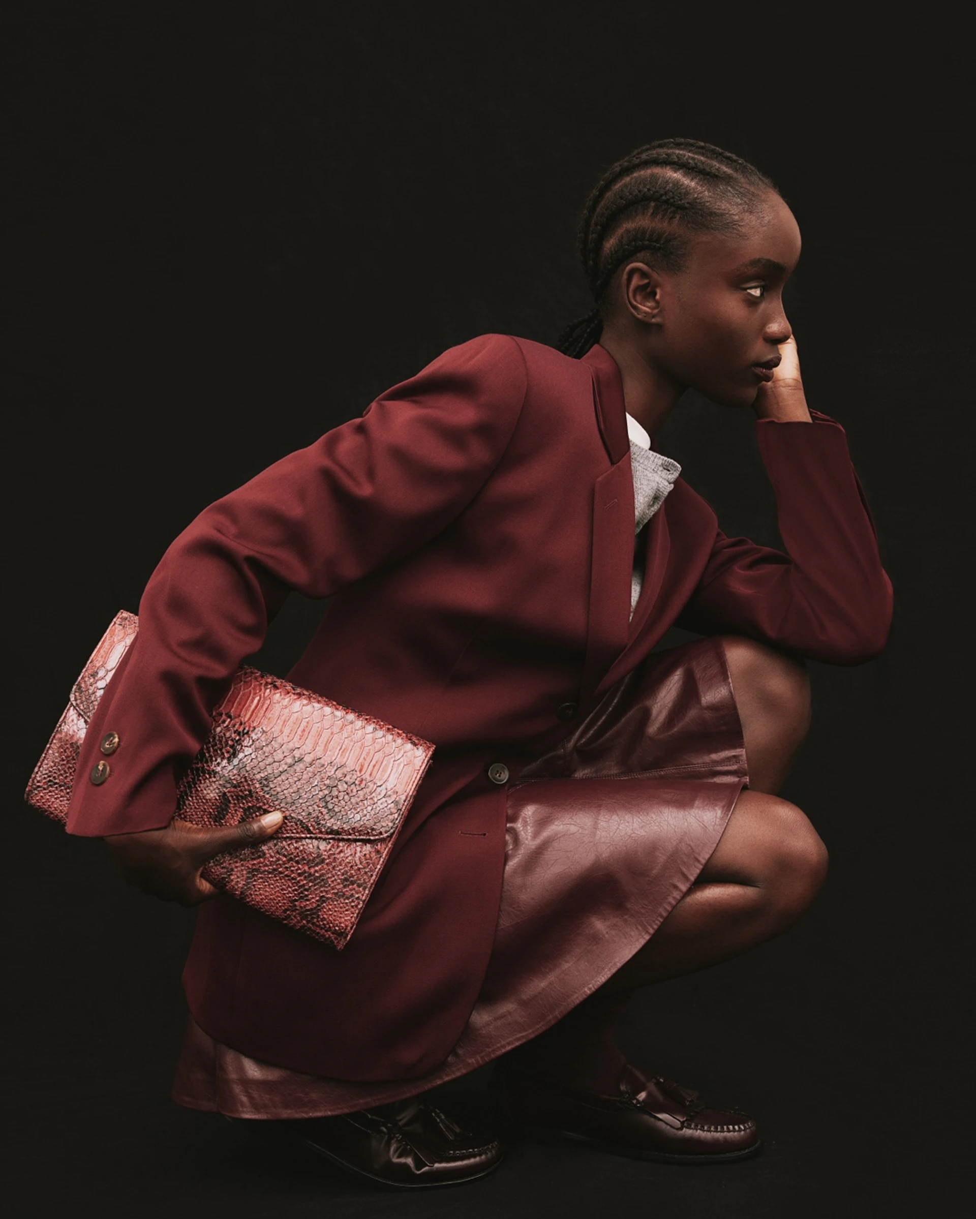 Sellpy stores filled with inspiration