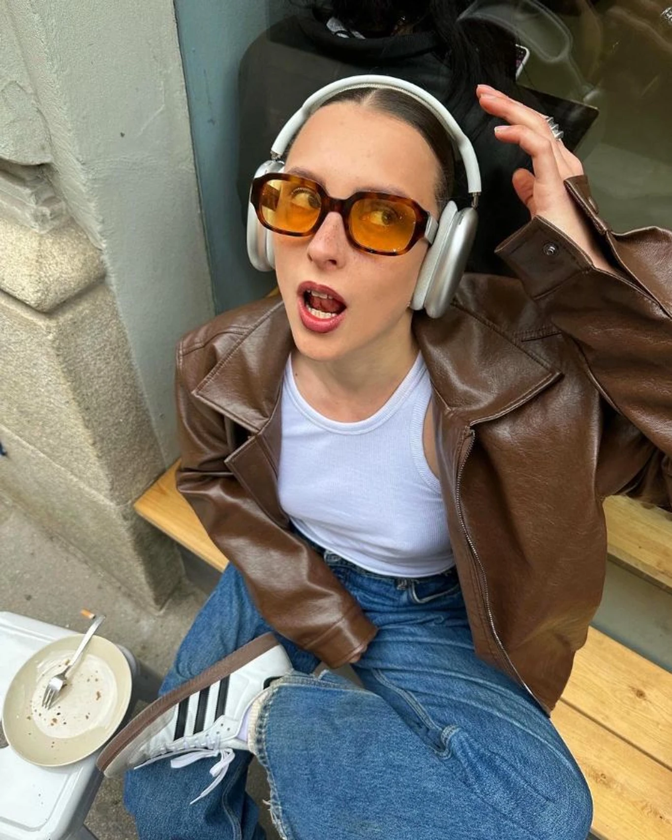 Bolia Second Hand K b Nemt Second Hand Online Hos Sellpy dk bolia-second-hand-k-b-nemt-second-hand-online-hos-sellpy-dk