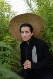 carolapojer
