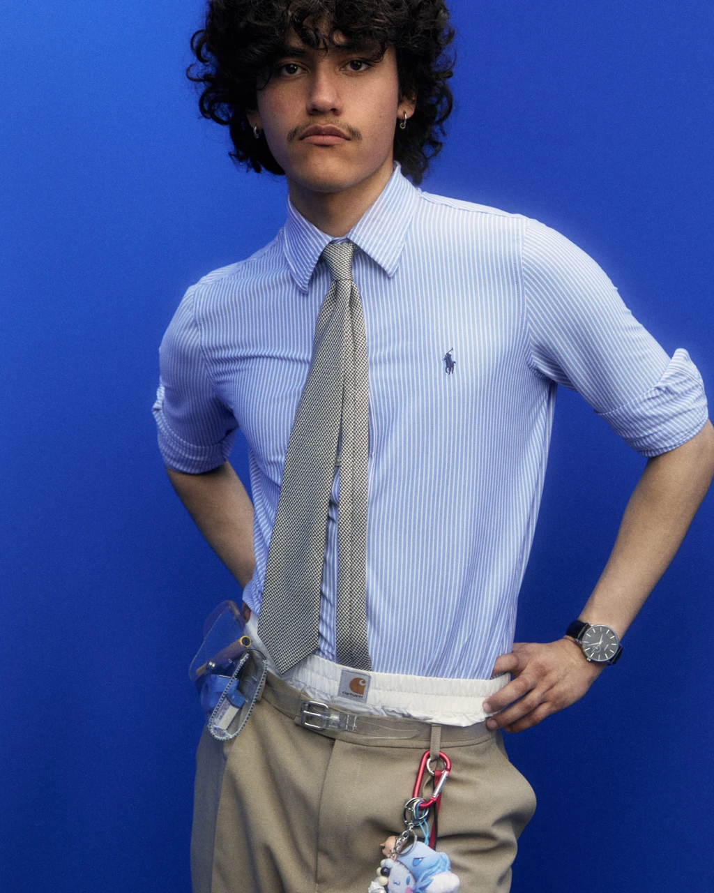 Buy Second Hand FB Sister Online At Sellpy buy-second-hand-fb-sister-online-at-sellpy