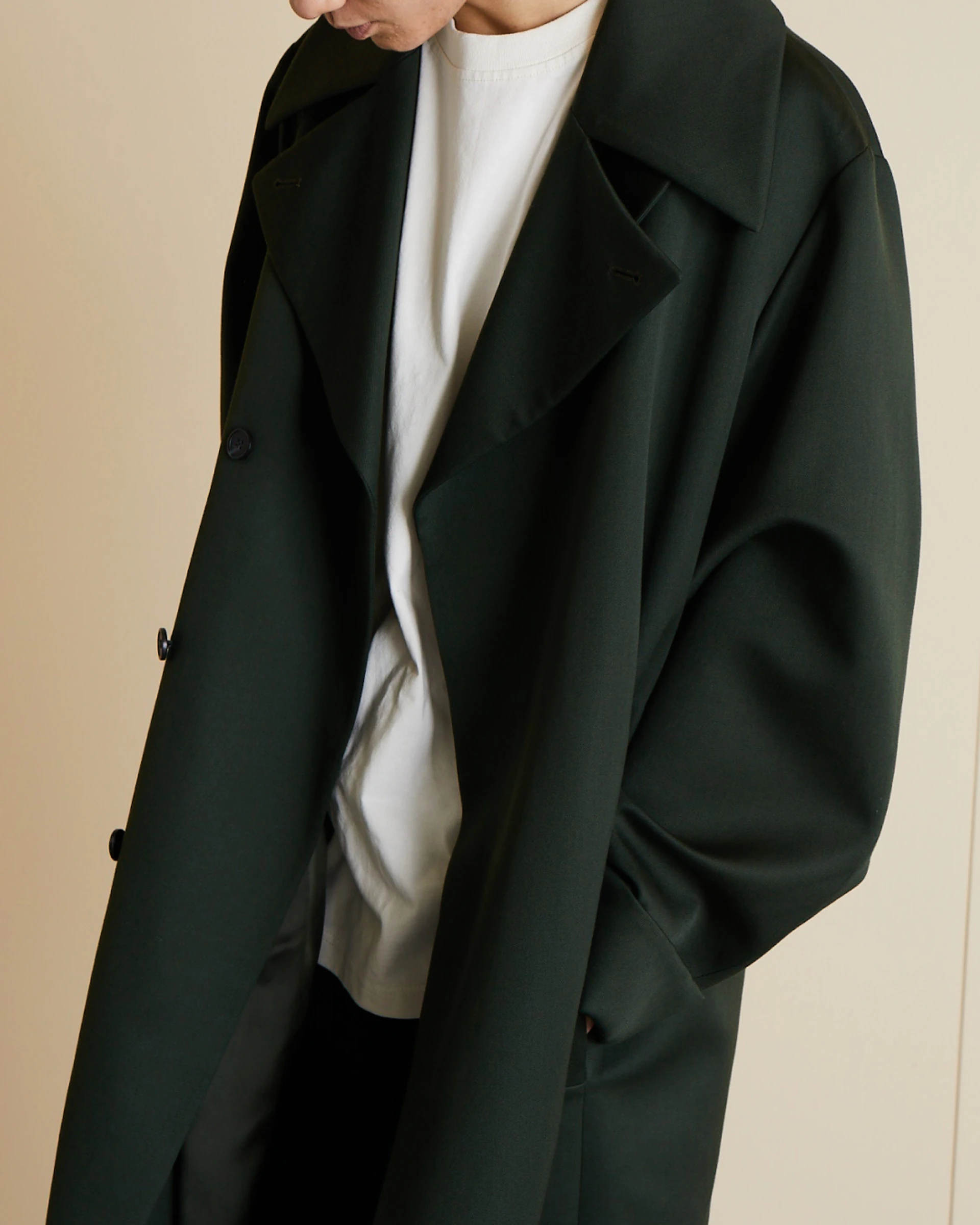 Icono Couture second hand | Shop second hand online easily on Sellpy.com.