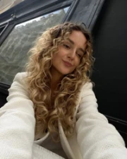Nina Himmelreich