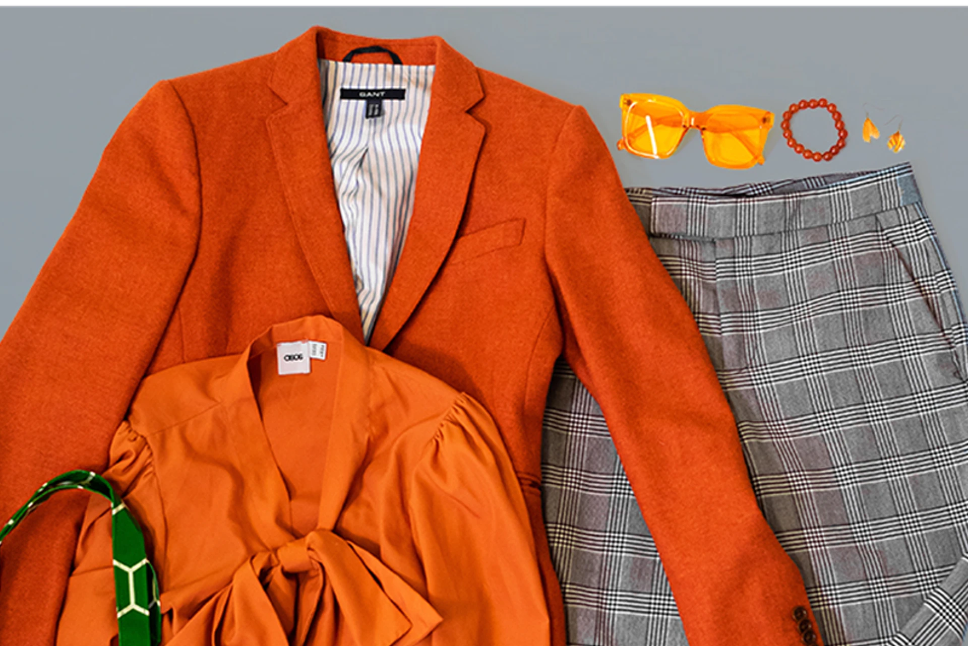 austria-second-hand-shop-second-hand-online-easily-on-sellpy