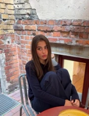 anastasiashyk