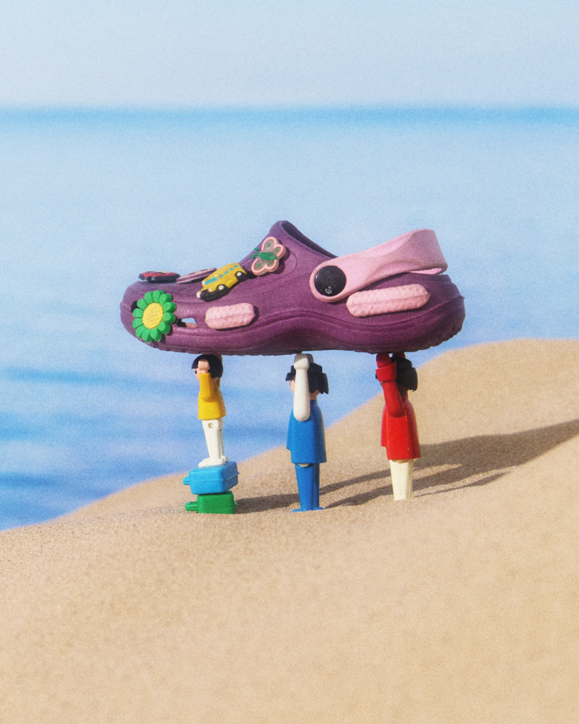 letnie-obuwie-dla-dzieci