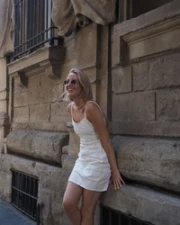 teresacasamonti