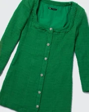 Buy things from Zara | Sellpy.com.
