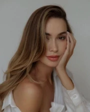 Tatjana Kreuzmayr
