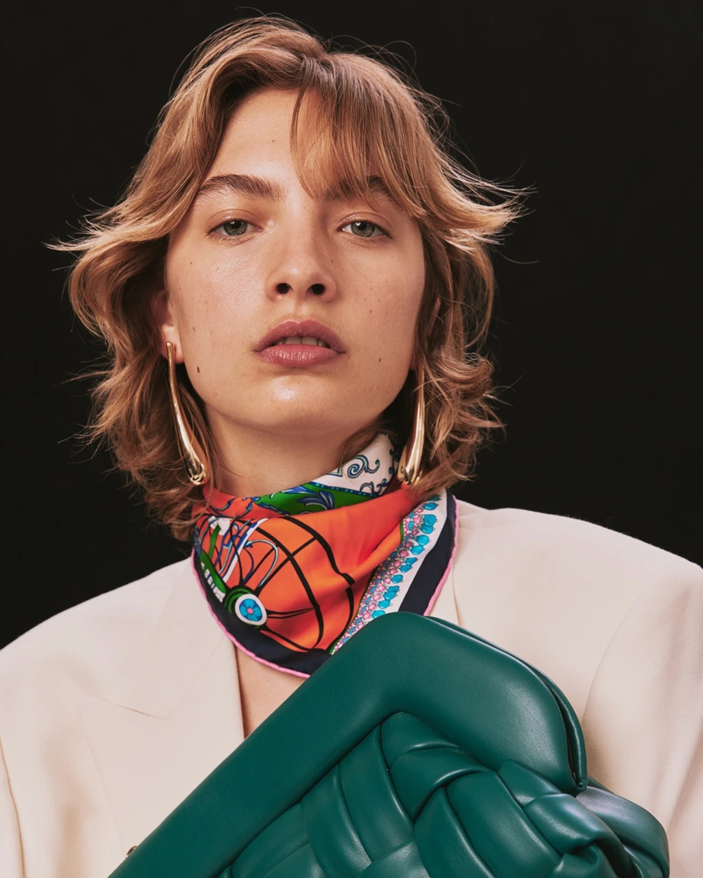 Sellpy stores filled with inspiration