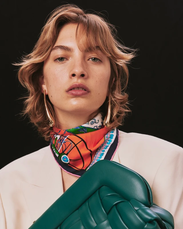 Sellpy stores filled with inspiration