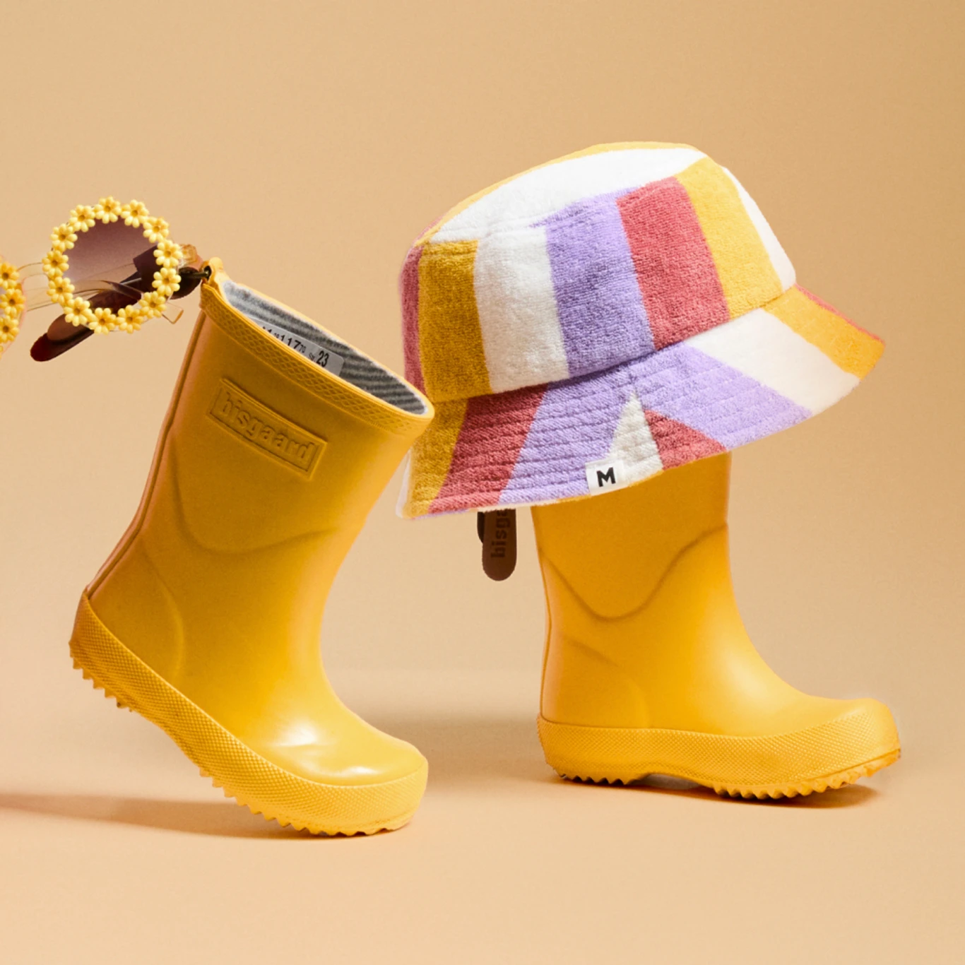 finland-second-hand-shop-second-hand-online-easily-on-sellpy