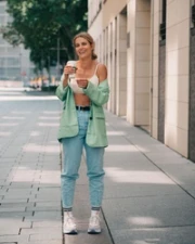Adrienne Koleszár