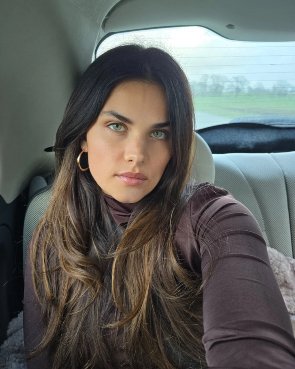 louisa masciullo louisa-masciullo